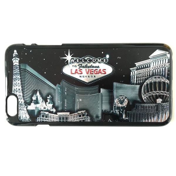 coque iphone 6 las vegas coque iphone 6 las vegas