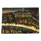 Magnet Las Vegas "Venetian" en relief