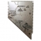 Magnet Las Vegas "Nevada State"