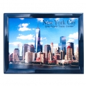 Magnet New York "Tableau" World Trade Center