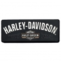 Magnet Harley Davidson "American Legend"