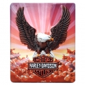Magnet Harley Davidson "Eagle"