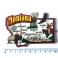 Magnet USA "Montana" JUMBO!