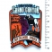Magnet "National Park" Grand Canyon
