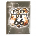 Magnet Route 66 "Thunder"
