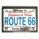 Magnet Route 66 "California To Illinois"