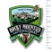 Magnet "National Park" Rocky Mountain