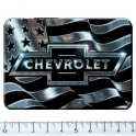 Magnet Vintage "Chevrolet 3"