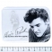 Magnet Vintage "Elvis 1"