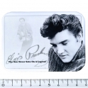 Magnet Vintage "Elvis 1"