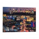 Magnet Las Vegas "The Strip"