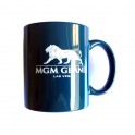 Mug Las Vegas "MGM Grand"