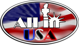 ALL IN USA