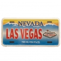Magnet Las Vegas